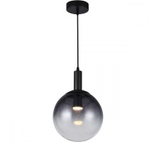 Подвесной светильник Gwendolyn TL1217H-01BL TopLight