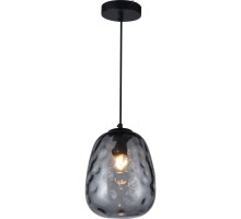 Подвесной светильник Lillian TL1218H-01BL TopLight