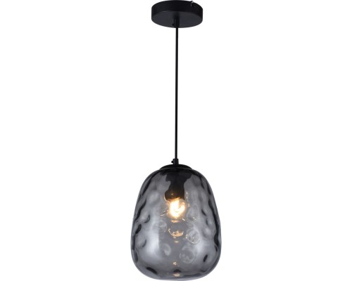 Подвесной светильник Lillian TL1218H-01BL TopLight