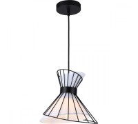 Подвесной светильник Kathleen TL1218H-01BW TopLight