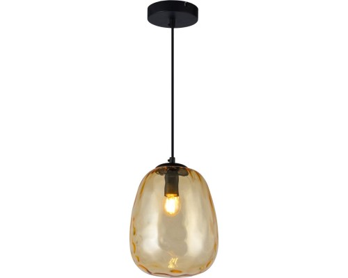 Подвесной светильник Lillian TL1219H-01BR TopLight