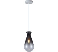 Подвесной светильник Margery TL1219H-01BS TopLight
