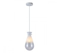 Подвесной светильник Margery TL1219H-01WС TopLight