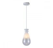 Подвесной светильник Margery TL1219H-01WС TopLight