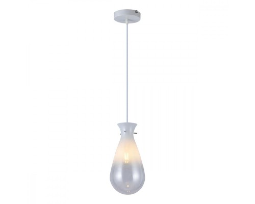 Подвесной светильник Margery TL1219H-01WС TopLight