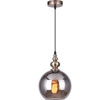 Подвесной светильник Delphia TL1220H-01SM TopLight