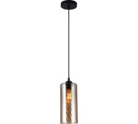 Подвесной светильник Pamella TL1222H-01AM TopLight