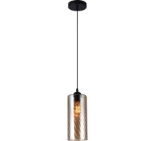 Подвесной светильник Pamella TL1222H-01AM TopLight