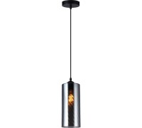 Подвесной светильник Pamella TL1222H-01SM TopLight