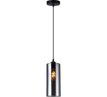 Подвесной светильник Pamella TL1222H-01SM TopLight