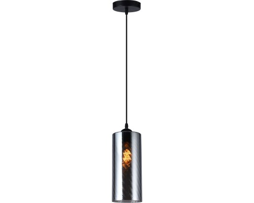 Подвесной светильник Pamella TL1222H-01SM TopLight