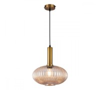 Подвесной светильник Pamella TL1224H-01AM TopLight