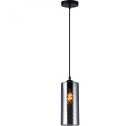 Подвесной светильник Pamella TL1224H-01SM TopLight