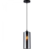 Подвесной светильник Pamella TL1224H-01SM TopLight