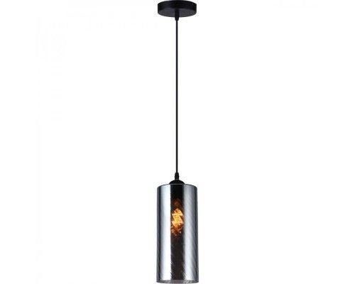 Подвесной светильник Pamella TL1224H-01SM TopLight