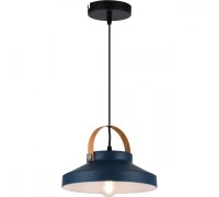 Подвесной светильник Wendi TL1225H-01GR TopLight