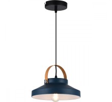 Подвесной светильник Wendi TL1225H-01GR TopLight