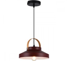 Подвесной светильник Wendi TL1225H-01OR TopLight