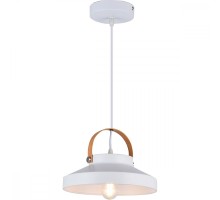 Подвесной светильник Wendi TL1225H-01WH TopLight