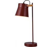 Настольная лампа Wendi TL1225T-01OR TopLight