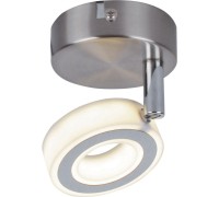 Спот Kori TL1229Y-01SN TopLight