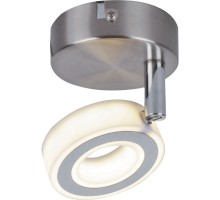 Спот Kori TL1229Y-01SN TopLight