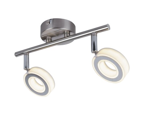 Спот Kori TL1229Y-02SN TopLight