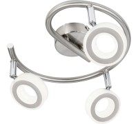 Спот Kori TL1229Y1-03SN TopLight