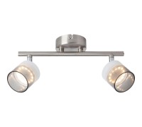 Спот Rosa TL1230Y-02SN TopLight