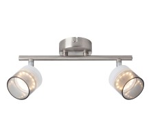 Спот Rosa TL1230Y-02SN TopLight