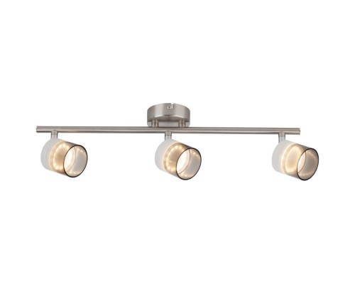 Спот Rosa TL1230Y-03SN TopLight