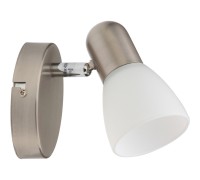 Спот Violet TL1231Y-01SN TopLight