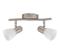 Спот Violet TL1231Y-02SN TopLight