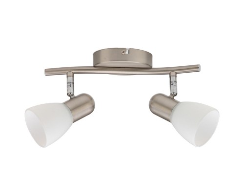 Спот Violet TL1231Y-02SN TopLight