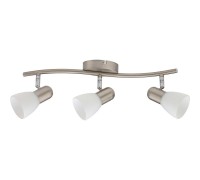 Спот Violet TL1231Y-03SN TopLight