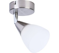 Спот Keziah TL1232Y-01SN TopLight