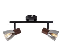 Спот Lavinia TL1233Y-02BB TopLight