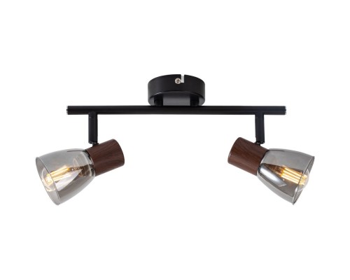 Спот Lavinia TL1233Y-02BB TopLight