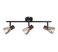 Спот Lavinia TL1233Y-03BB TopLight