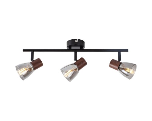 Спот Lavinia TL1233Y-03BB TopLight