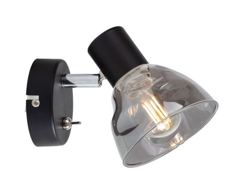 Спот Maralyn TL1234Y-01BL TopLight