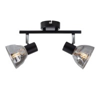 Спот Maralyn TL1234Y-02BL TopLight