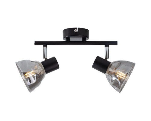 Спот Maralyn TL1234Y-02BL TopLight