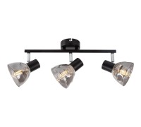 Спот Maralyn TL1234Y-03BL TopLight