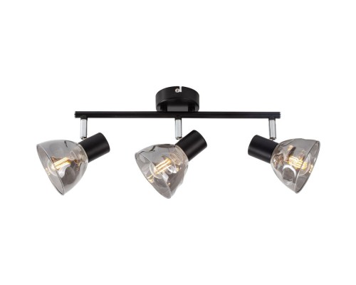 Спот Maralyn TL1234Y-03BL TopLight