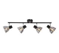 Спот Maralyn TL1234Y-04BL TopLight