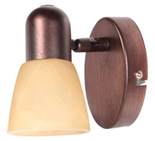 Спот Maxine TL1235Y-01AB TopLight