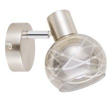 Спот Kristal TL1236Y-01SN TopLight