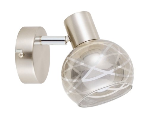 Спот Kristal TL1236Y-01SN TopLight