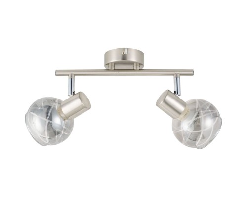 Спот Kristal TL1236Y-02SN TopLight